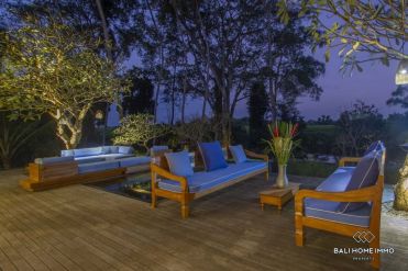Image 20 from 5 Bedroom Villa for Sale in Bali Seseh