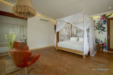 Image 7 from 5 Bedroom Villa for Sale in Bali Seseh