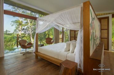 Image 8 from 5 Bedroom Villa for Sale in Bali Seseh