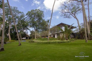 Image 19 from 5 Bedroom Villa for Sale in Bali Seseh
