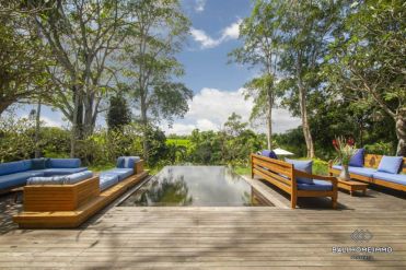 Image 16 from 5 Bedroom Villa for Sale in Bali Seseh