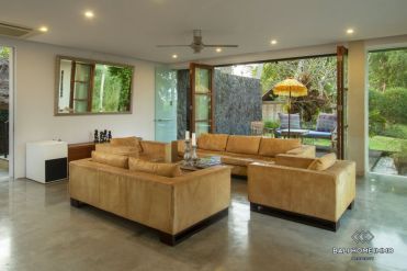 Image 14 from 5 Bedroom Villa for Sale in Bali Seseh