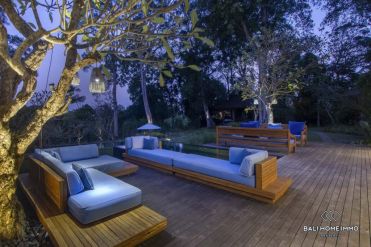 Image 18 from 5 Bedroom Villa for Sale in Bali Seseh