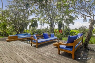 Image 15 from 5 Bedroom Villa for Sale in Bali Seseh