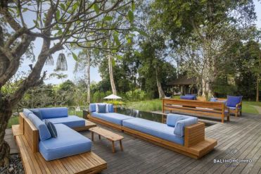 Image 17 from 5 Bedroom Villa for Sale in Bali Seseh