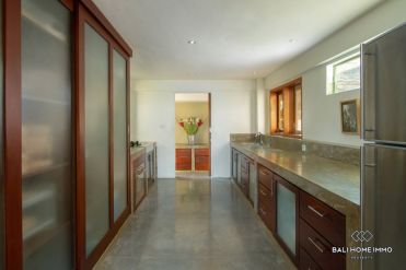 Image 12 from 5 Bedroom Villa for Sale in Bali Seseh
