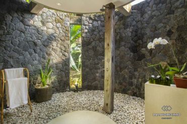 Image 5 from 5 Bedroom Villa for Sale in Bali Seseh
