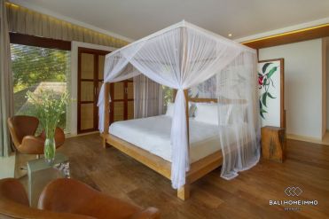 Image 9 from 5 Bedroom Villa for Sale in Bali Seseh
