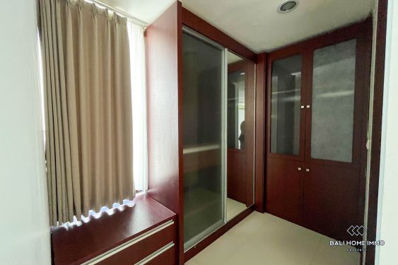 Image 12 from 5 bedroom villa for rent near Kuta Beach Bali