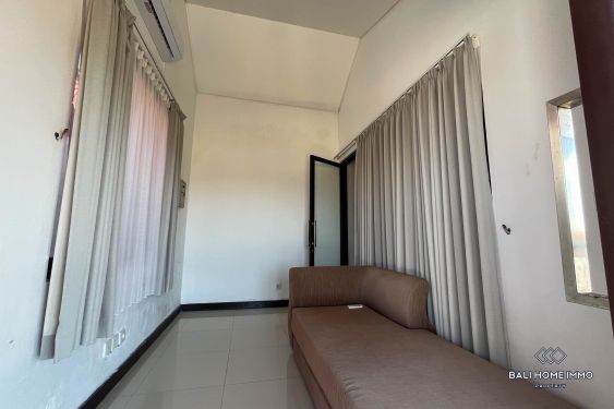 Image 3 from Villa 5 kamar tidur disewakan dekat Pantai Kuta Bali