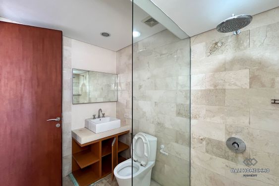 Image 14 from 5 bedroom villa for rent near Kuta Beach Bali