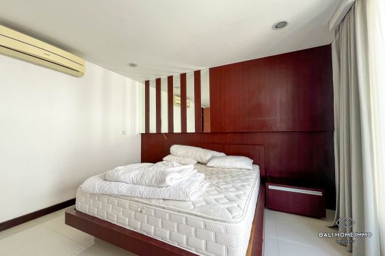 Image 11 from 5 bedroom villa for rent near Kuta Beach Bali