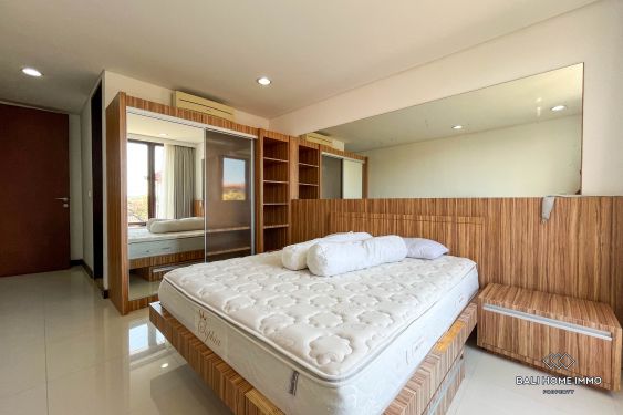 Image 5 from 5 bedroom villa for rent near Kuta Beach Bali