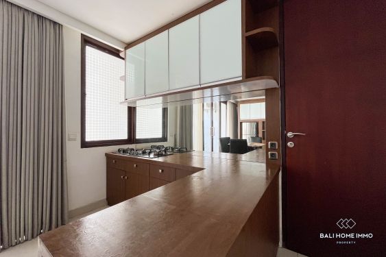 Image 4 from 5 bedroom villa for rent near Kuta Beach Bali