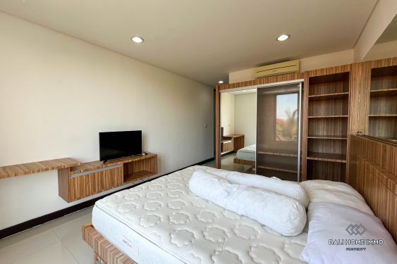 Image 6 from 5 bedroom villa for rent near Kuta Beach Bali