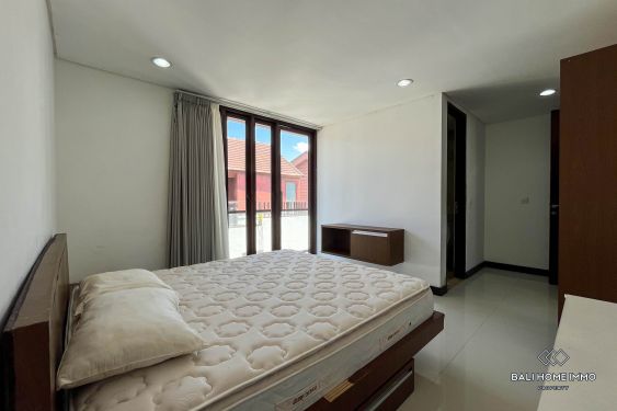 Image 8 from 5 bedroom villa for rent near Kuta Beach Bali