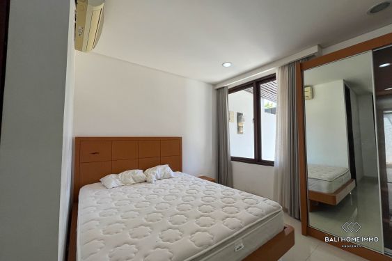 Image 9 from 5 bedroom villa for rent near Kuta Beach Bali