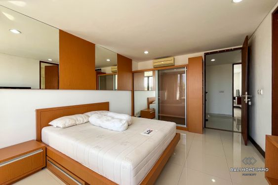 Image 10 from 5 bedroom villa for rent near Kuta Beach Bali