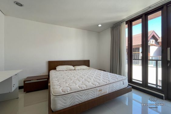 Image 7 from 5 bedroom villa for rent near Kuta Beach Bali