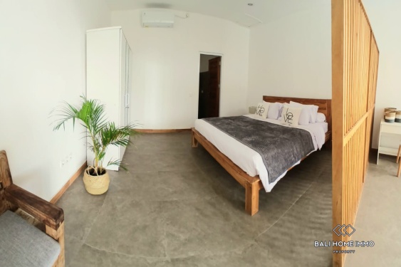Image 13 from Villa 5 Kamar Tidur Dijual dan Disewakan di Bali Kerobokan