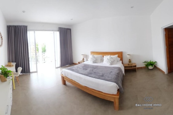 Image 10 from Villa 5 Kamar Tidur Dijual dan Disewakan di Bali Kerobokan