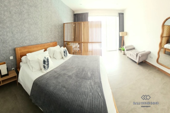 Image 15 from Villa 5 Kamar Tidur Dijual dan Disewakan di Bali Kerobokan