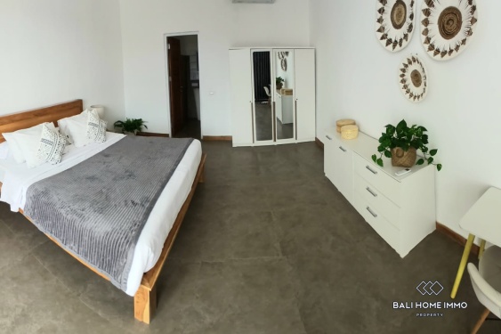Image 11 from Villa 5 Kamar Tidur Dijual dan Disewakan di Bali Kerobokan