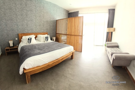 Image 14 from Villa 5 Kamar Tidur Dijual dan Disewakan di Bali Kerobokan