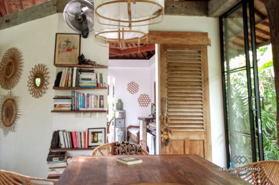 Image 8 from Vila 5 Kamar Tidur Dijual dan Disewa di Bali Umalas