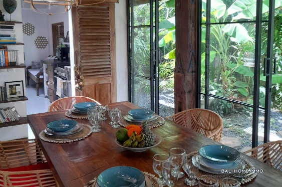 Image 7 from Vila 5 Kamar Tidur Dijual dan Disewa di Bali Umalas