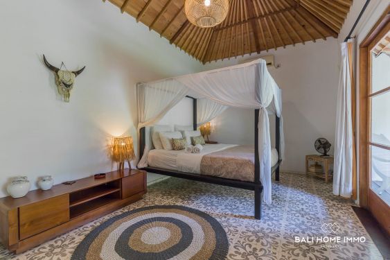 Image 17 from Vila 5 Kamar Tidur Dijual dan Disewa di Bali Umalas