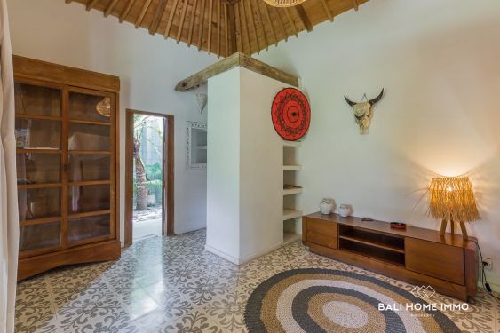 Image 18 from Vila 5 Kamar Tidur Dijual dan Disewa di Bali Umalas