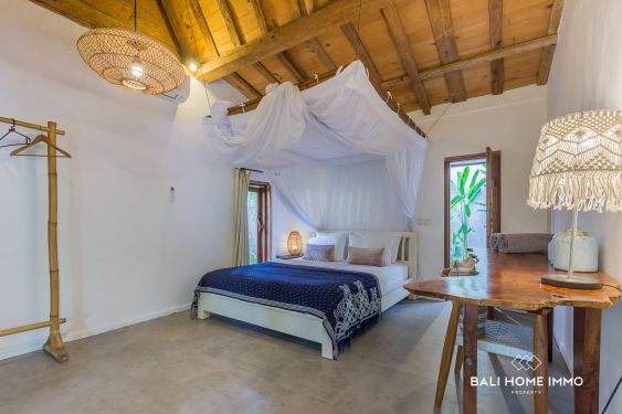 Image 13 from Vila 5 Kamar Tidur Dijual dan Disewa di Bali Umalas