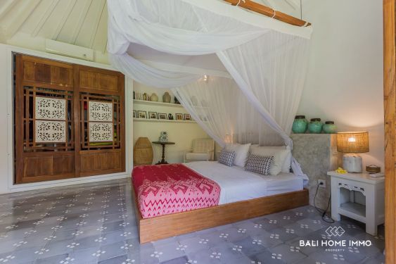 Image 20 from Vila 5 Kamar Tidur Dijual dan Disewa di Bali Umalas