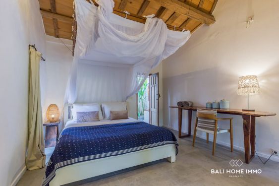 Image 14 from Vila 5 Kamar Tidur Dijual dan Disewa di Bali Umalas
