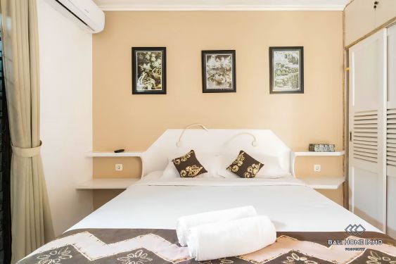 Image 11 from 5 BEDROOM VILLA FOR SALE AND RENTAL IN KUTA BALI