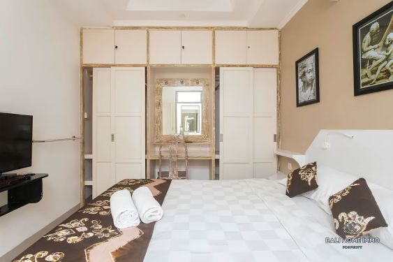 Image 8 from 5 BEDROOM VILLA FOR SALE AND RENTAL IN KUTA BALI