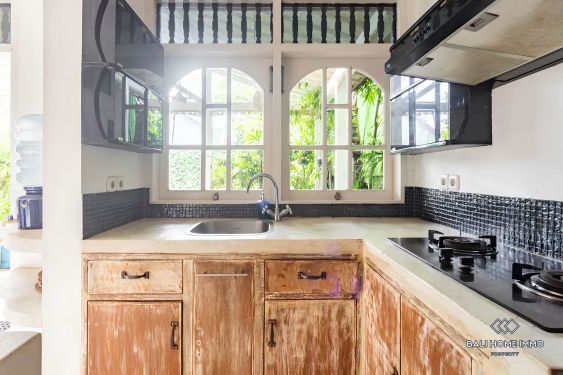 Image 7 from 5 BEDROOM VILLA FOR SALE AND RENTAL IN KUTA BALI