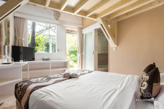 Image 9 from 5 BEDROOM VILLA FOR SALE AND RENTAL IN KUTA BALI