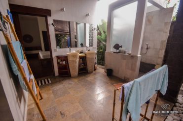 Image 8 from Villa 5 Kamar Dikontrakkan Jangka Panjang di Berawa