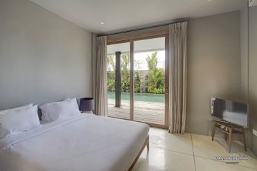Image 2 from 5 Bedroom Villa For Sale Freehold in Bali Canggu