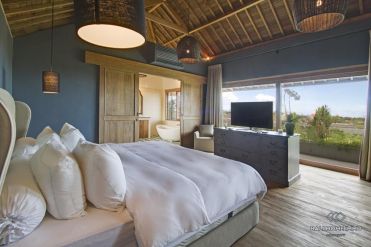 Image 3 from 5 Bedroom Villa For Sale Freehold in Bali Canggu