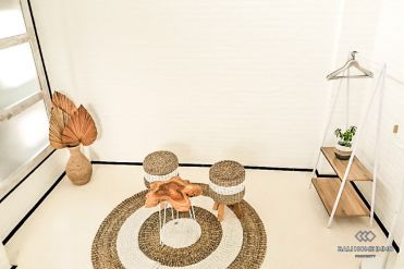 Image 8 from Villa de 5 chambres à vendre en pleine propriété à Lombok