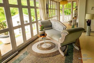 Image 7 from Villa de 5 chambres à vendre en pleine propriété à Lombok