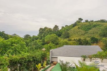 Image 14 from Villa de 5 chambres à vendre en pleine propriété à Lombok