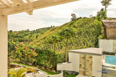 Image 10 from Villa de 5 chambres à vendre en pleine propriété à Lombok
