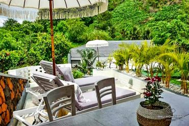 Image 4 from Villa de 5 chambres à vendre en pleine propriété à Lombok