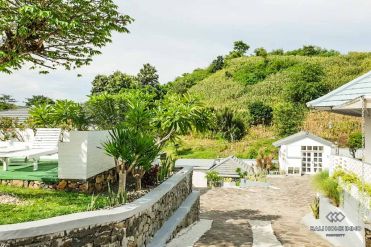 Image 13 from Villa de 5 chambres à vendre en pleine propriété à Lombok