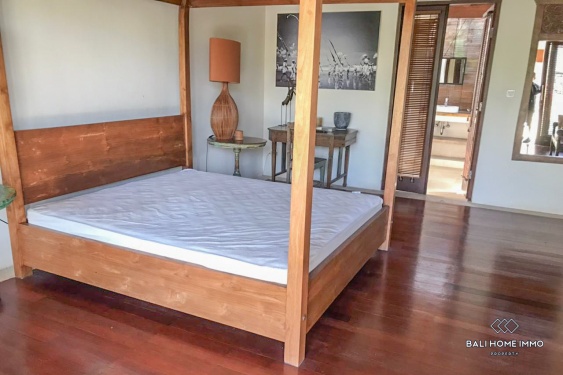 Image 12 from Villa 5 kamar di jual di Canggu Berawa
