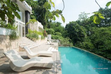 Image 3 from 5 Bedroom Villa for Sale Leasehold and Yearly Rental in Seseh
